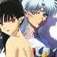 /album/fotos-animes/kaguras-love-jpg/